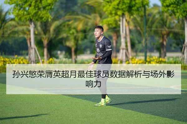 img_1791097340216_17_1_780.jpg
